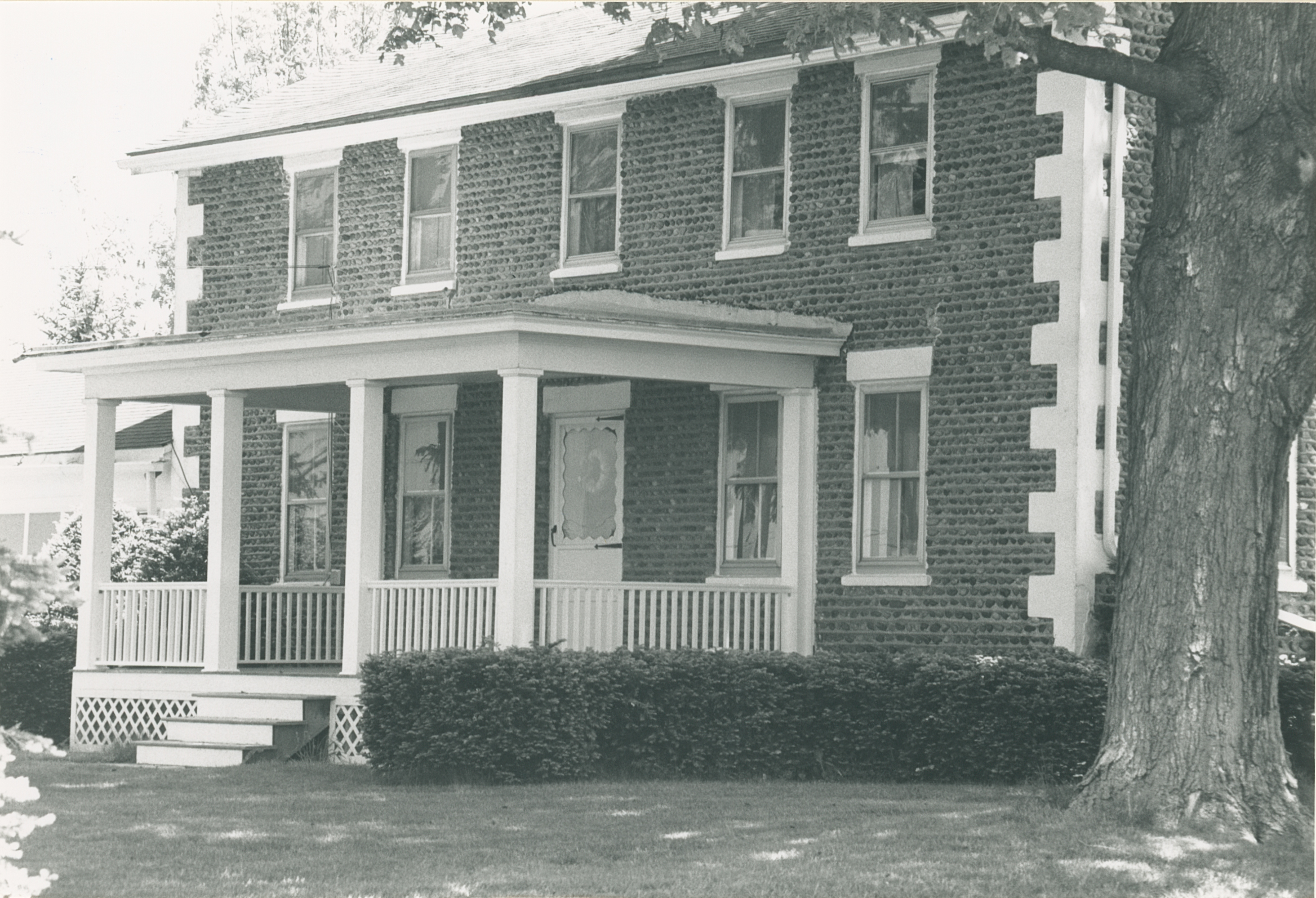 Phe-17 989 Vienna Rd Co Rd 26 2